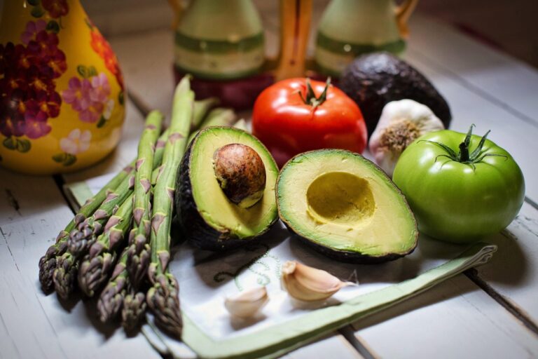 Read more about the article <center>5 Avocado Recipes To Boost Your Libido<center>